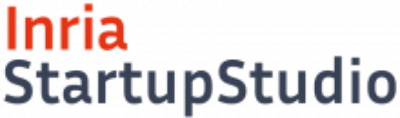 INRIA Studio Startup - iDiscover AI Partner